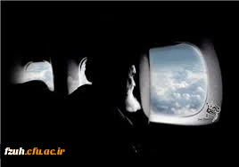 هجرت امام خمینی از عراق به پاریس