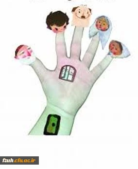 روز خانواده