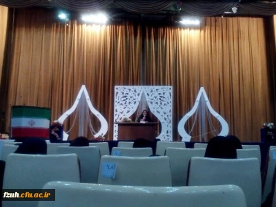 کارگاه آموزشی مهارتهای زندگی