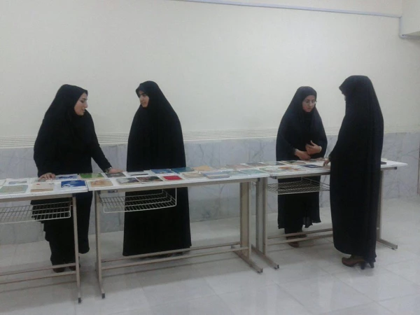 مسابقات طناب کشی و ایروبیک به مناسبت هفته تربیت بدنی