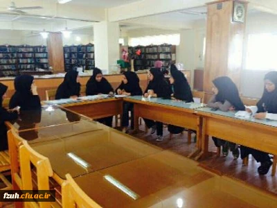 برگزاری جلسه انجمن های ورزشی