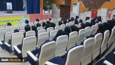 اکران فیلم مانگرو و هوزار ( بادبان)