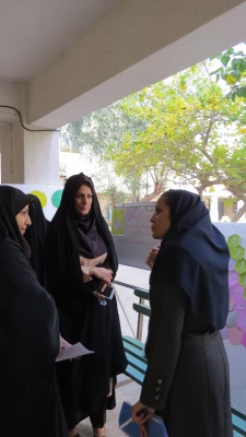 آموزش ریاضی