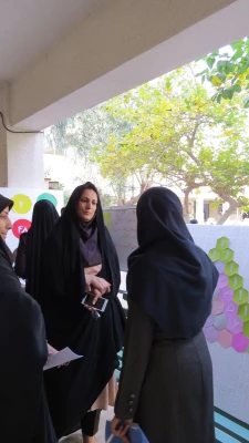 آموزش ریاضی