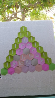 آموزش ریاضی