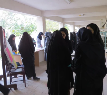 آموزش ریاضی