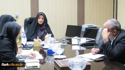 تشکیل کمیته فرهنگی آذرماه