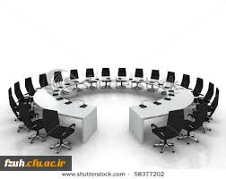 همایش کارورزی، پل ارتباط دانشگاه و مدرسه