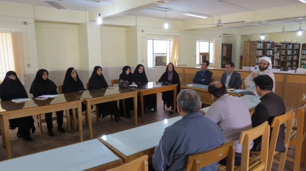 همایش سبک زندگی