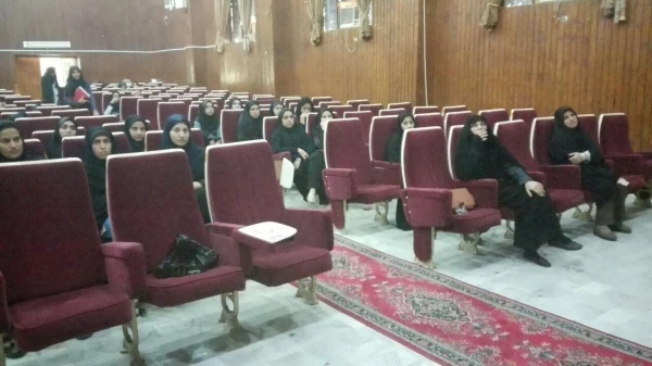 همایش  خانواده