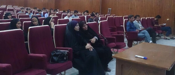 مشاوره قبل و بعد از ازدواج