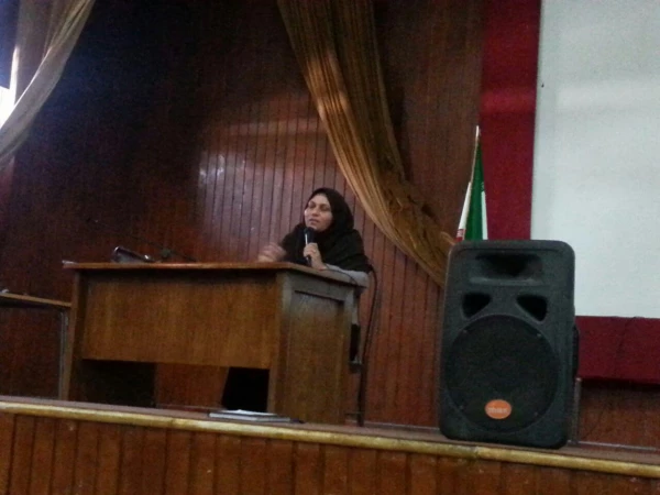 مشاوره قبل و بعد از ازدواج