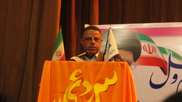 میلاد امام علی (ع)