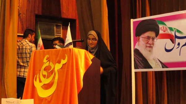 میلاد امام علی (ع)