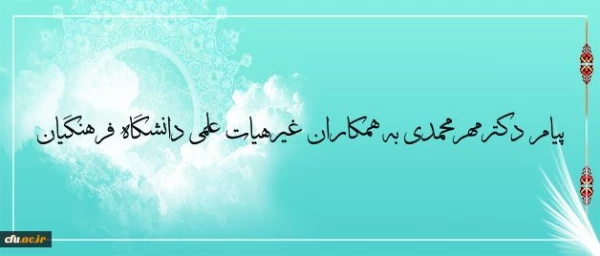 173543_3530911368_628_268