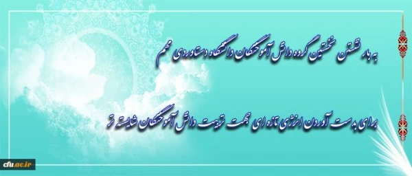 173518_3203257606_628_268