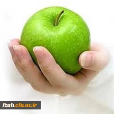 شعار هفته بهداشت روان