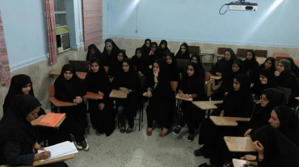 تشکیل انجمنهای ورزشی خوابگاهی دانشجویی و انتخاب اعضاء   و ابلاغ  شرح وظایف انجمنها