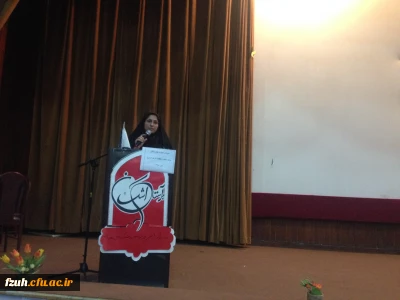 برگزاری کلاس آموزشی مهارتهای زندگی