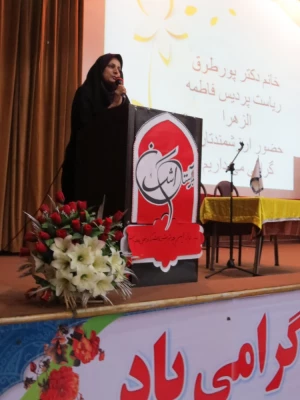 نشست تخصصی با محوریت چیستی وچرایی فلسفه و اهمیت آن برای معلمان با حضور دکتر محمودی و دکتر قهرمانی فرد