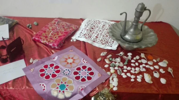 همایش بزرگ اموزش خانواده  ، مهندسی ارتباط درخانواده باحضور استادبرجسته کشور سرکارخانم دکترفردوسی پور