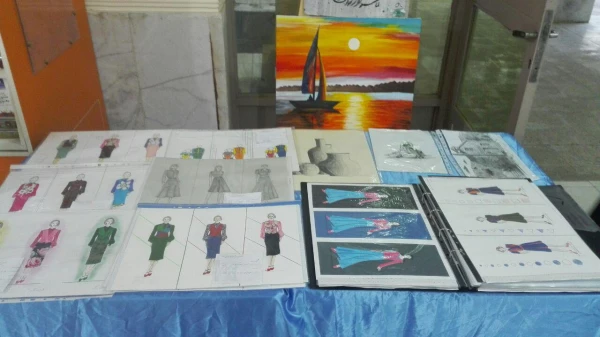 همایش بزرگ اموزش خانواده  ، مهندسی ارتباط درخانواده باحضور استادبرجسته کشور سرکارخانم دکترفردوسی پور