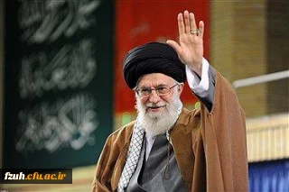 متن کامل بیانات رهبر معظم انقلاب اسلامی در دیدار معلمان و فرهنگیان به مناسبت هفته ی معلم