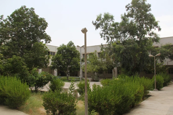 پروژه های انجام شده و در حال اجرای دانشگاه فرهنگیان هرمزگان در سال تحصیلی 96-95