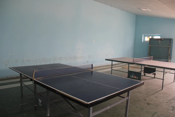 پروژه های انجام شده و در حال اجرای دانشگاه فرهنگیان هرمزگان در سال تحصیلی 96-95