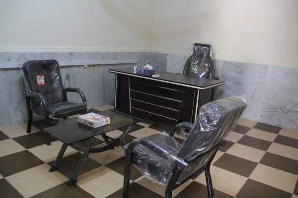 پروژه های انجام شده و در حال اجرای دانشگاه فرهنگیان هرمزگان در سال تحصیلی 96-95