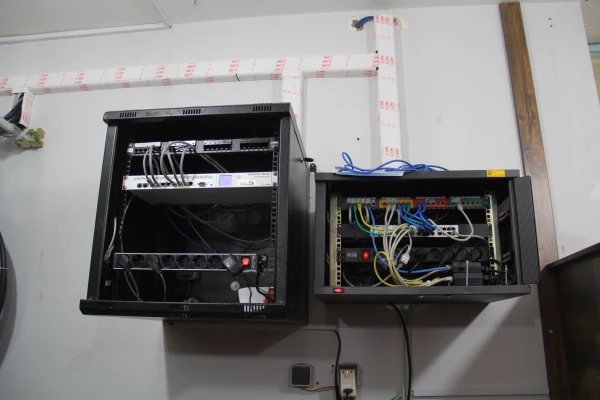 پروژه های انجام شده و در حال اجرای دانشگاه فرهنگیان هرمزگان در سال تحصیلی 96-95