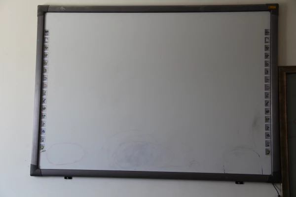 پروژه های انجام شده و در حال اجرای دانشگاه فرهنگیان هرمزگان در سال تحصیلی 96-95