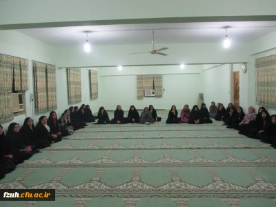 سبک زندگی اسلامی