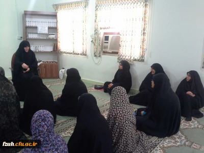 مراسم شهادت سید الساجدین امام زین العابدین( ع )