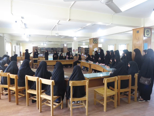 انتخاب دبیر کانونهای هلال احمر و مهارت های معلمی