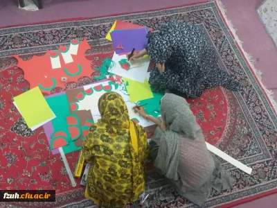 اماده سازی فال حافظ برای شب یلدا