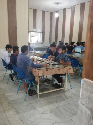 برگزاری دوره محتوای الکترونیکی