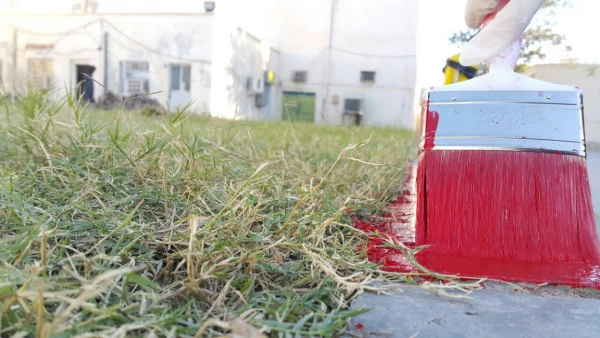 فعالیت شورای صنفی پردیس فاطمه الزهرا در نیمسال اول