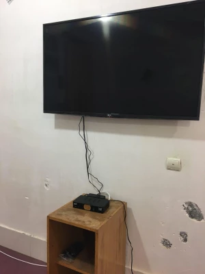 فعالیت شورای صنفی پردیس فاطمه الزهرا در نیمسال اول