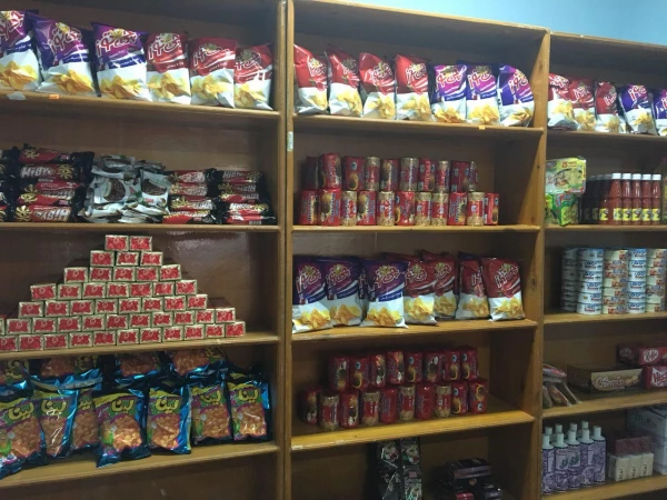 فعالیت شورای صنفی پردیس فاطمه الزهرا در نیمسال اول