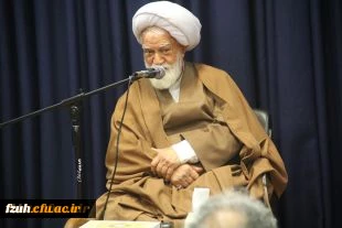 با حضور سرپرست دانشگاه فرهنگیان انجام شد:
دیدار مدیران استانی، پردیس ها و مراکز با امام جمعه بندر عباس