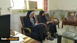 برگزاری مسابقات28 امین  جشنواره فرهنگی ، اجتماعی دانشگاه فرهنگیان