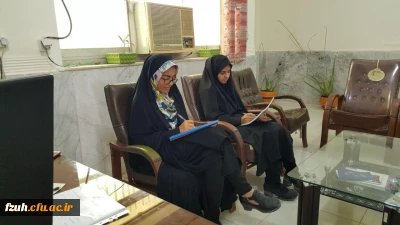 برگزاری مسابقات28 امین  جشنواره فرهنگی ، اجتماعی دانشگاه فرهنگیان