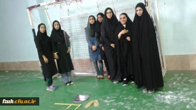 ارزیابی ناهنجاری قامتی دانشجویان در هفته سلامت و هفته خوابگاهها