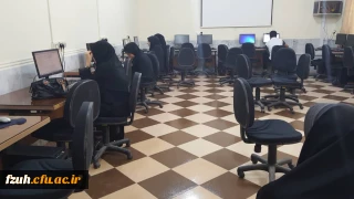 برگزاری مسابقات جشنواره ۲۸ فرهنگی و اجتماعی در بخش قرآن و معارف دینی