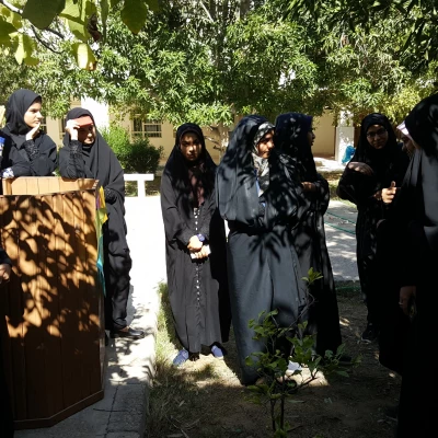 ۲۰۱۸۱۱۰۵_۰۹۵۹۵۴_resized_6