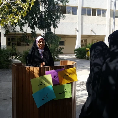 ۲۰۱۸۱۱۰۵_۰۹۲۹۳۶_resized_15