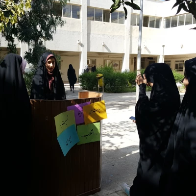 ۲۰۱۸۱۱۰۵_۰۹۳۱۳۵_resized_14