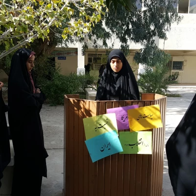 ۲۰۱۸۱۱۰۵_۰۹۳۲۵۸_resized_13