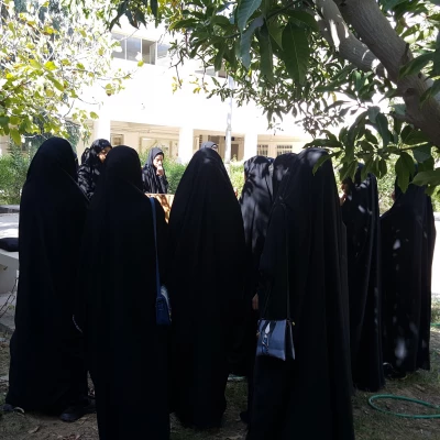 ۲۰۱۸۱۱۰۵_۰۹۵۴۲۸_resized_16